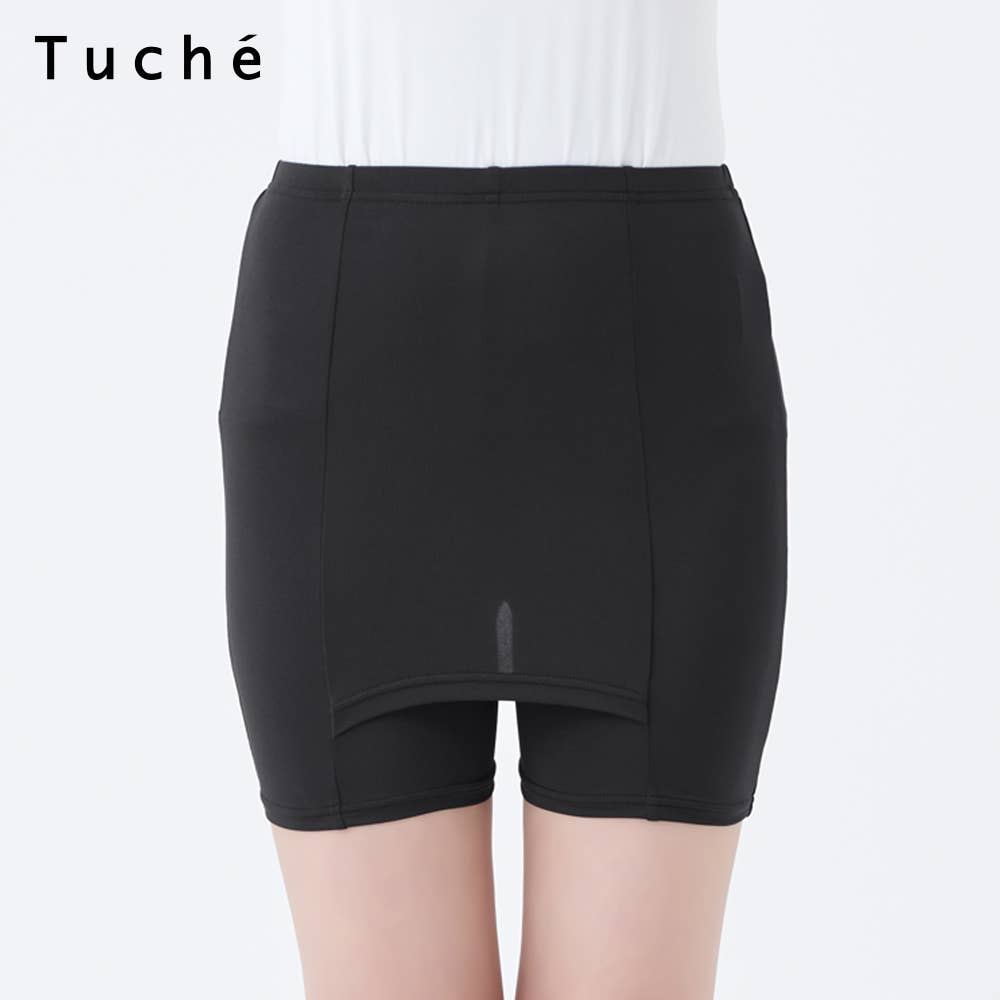 【ペチコート】Yラインカバーパンツ